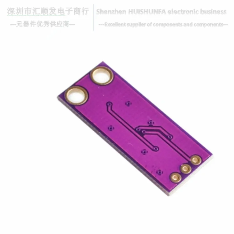 Mdu guva s12sd солнечный УФ датчик интенсивности|Беспроводные модули| |