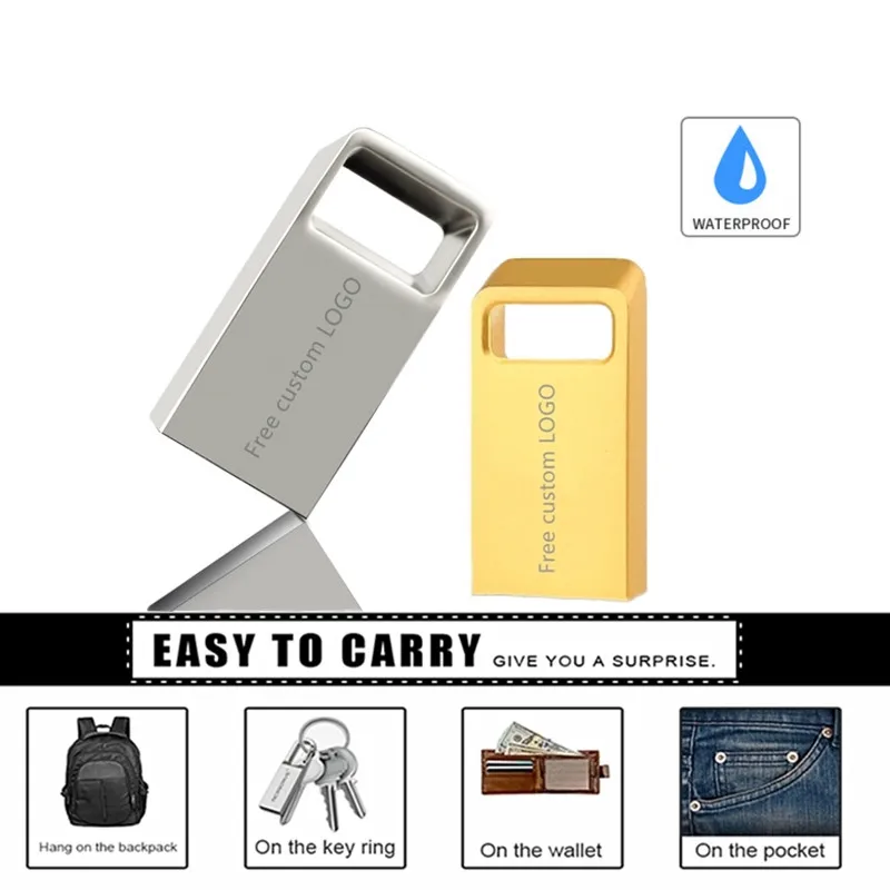 

Usb 2,0 u- 128 , 64 , - 32 , Usb-- 16 , -- 8