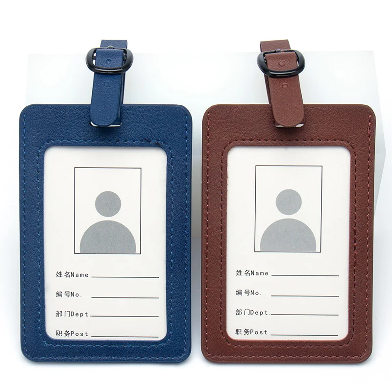 

Travel Accessories