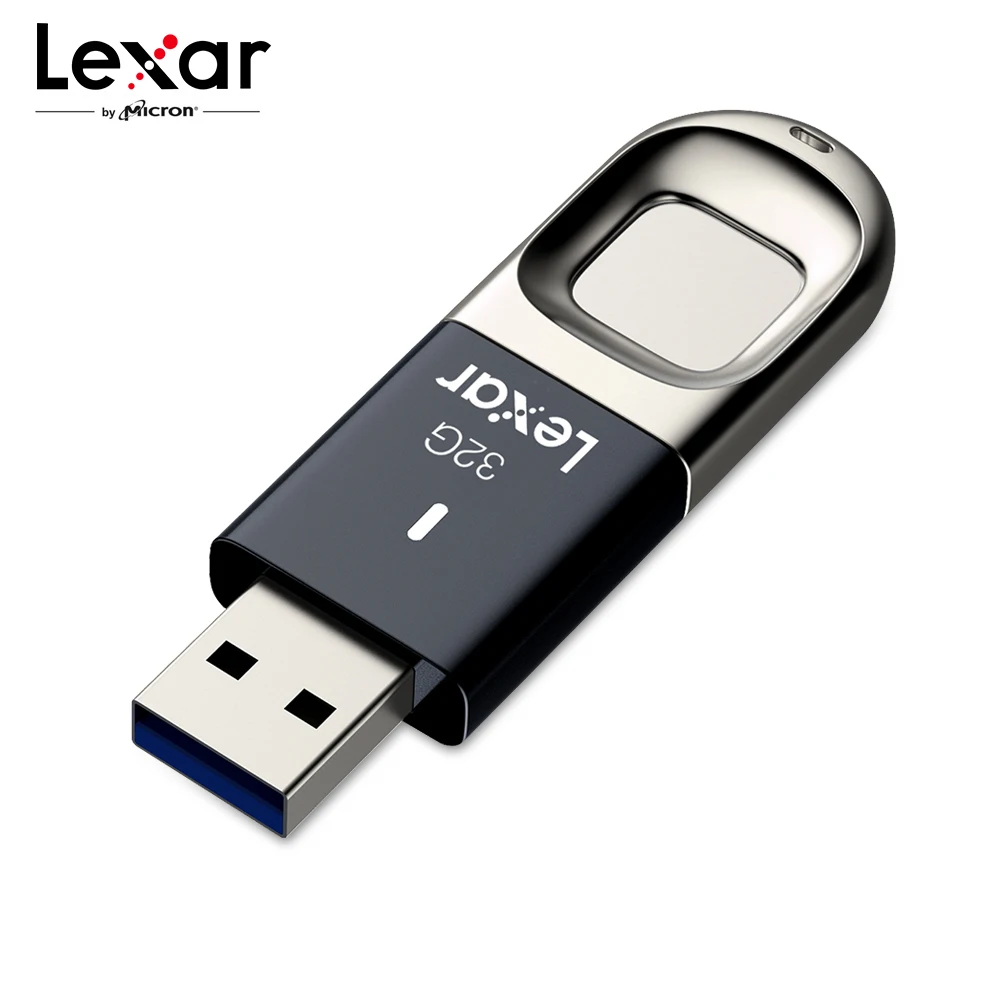 USB флеш-накопитель Lexar 128 ГБ 64 32 F35 3 1 150 МБ/с./с | Компьютеры и офис