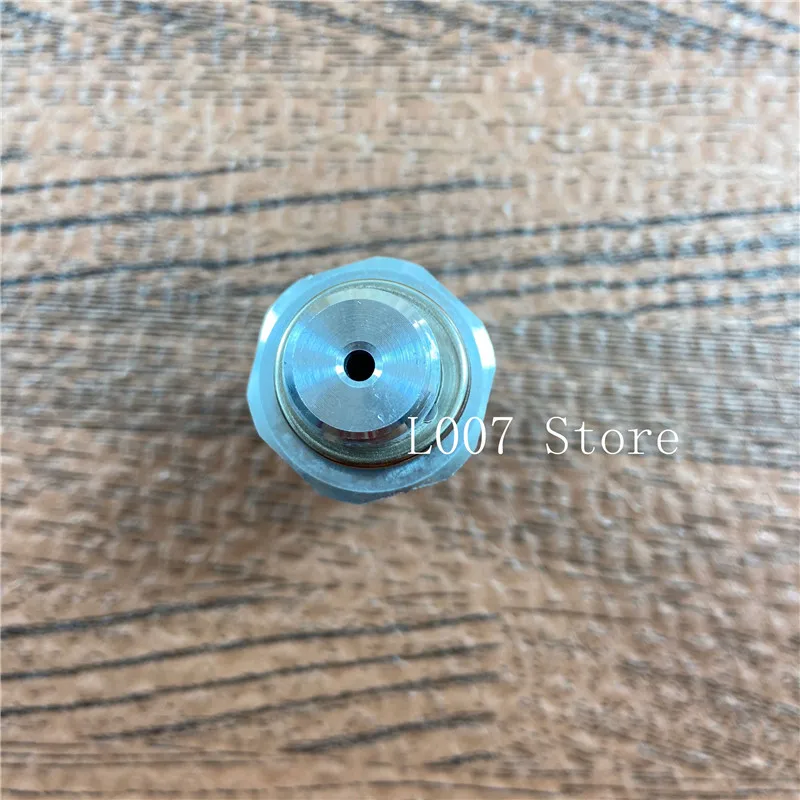 Датчик давления масла для Cadillac Chevrolet Silverado Suburban Tahoe Trailblazer HUMMER GMC SAAB NO: 12596951