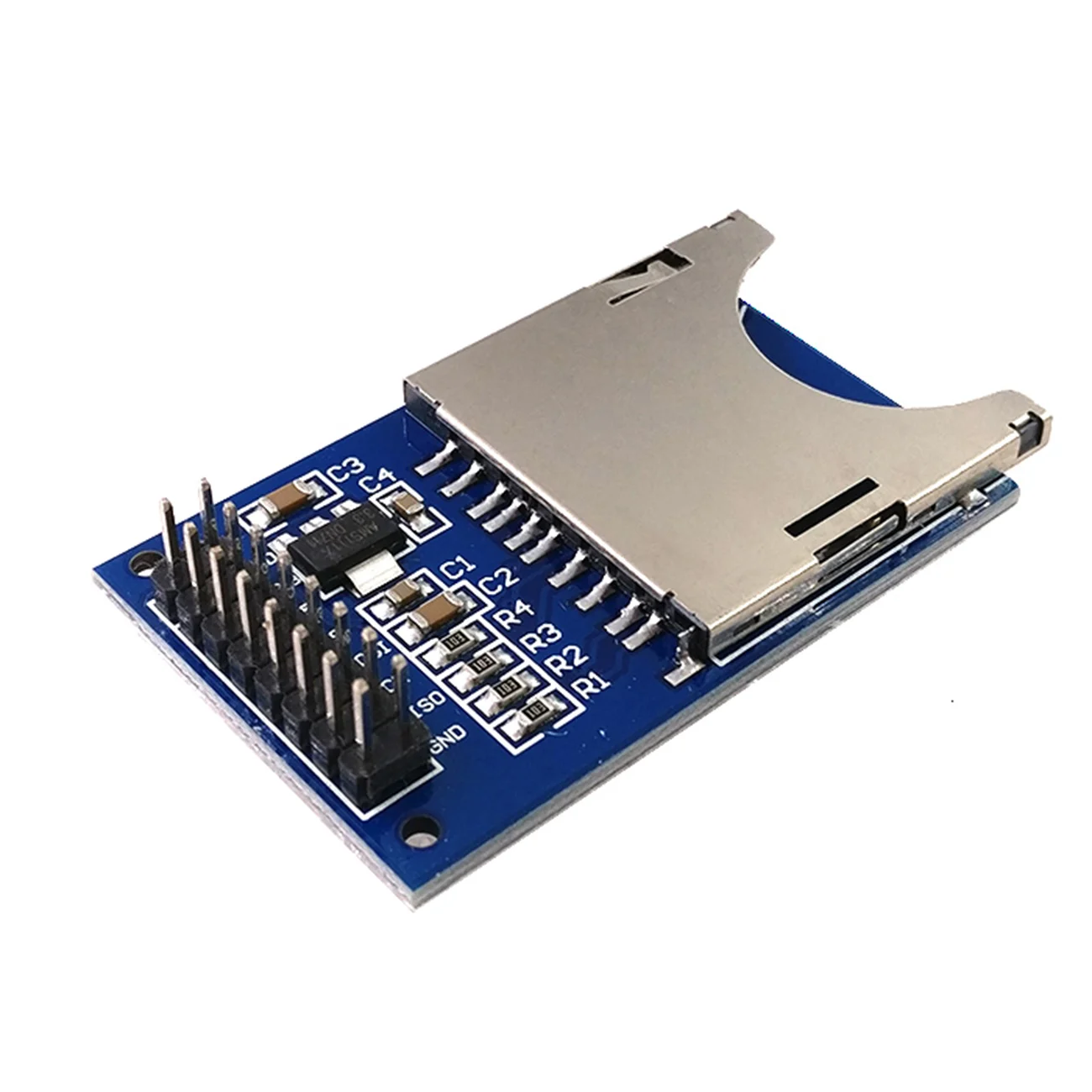 Стартовый комплект сенсорного модуля 45 в 1 для arduino UNO R3 MEGA2560 лучше чем стартовый