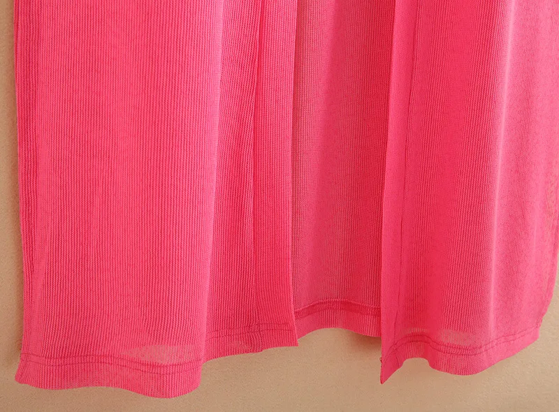 

2021 Elegant Long Knitted Cardigan Women Plus Size Summer Thin Cardigan Sweater Female Loose Hollow coat kardigan Korean Tops