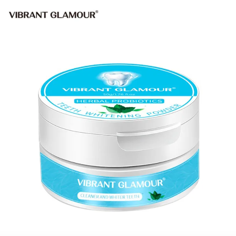 

Teeth Whitening Powder Kit Blanchiment Dentaire Paski Wybielajce Do Zbw Tooth Blanqueador Sbiancamento Denti tanden Bleken