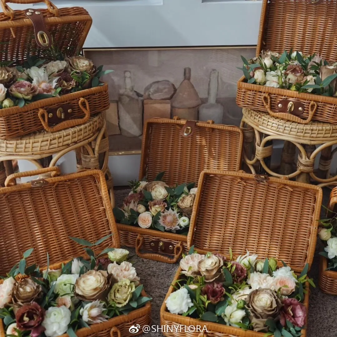 Роскошные сумки женская дизайнерская соломенная сумка через плечо Женская