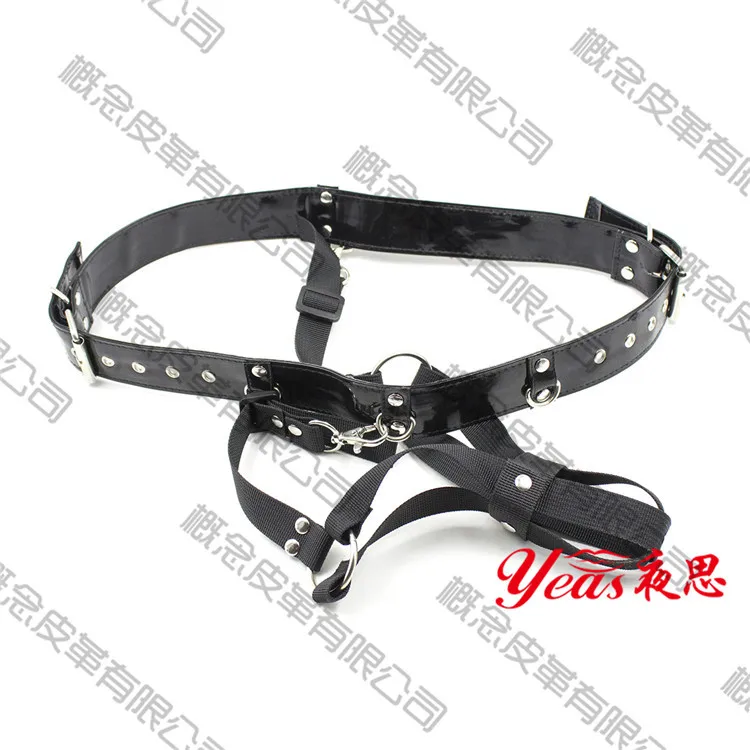 Мужские трусы бондаж Пояс верности сексуальные товары для игр взрослых | Красота