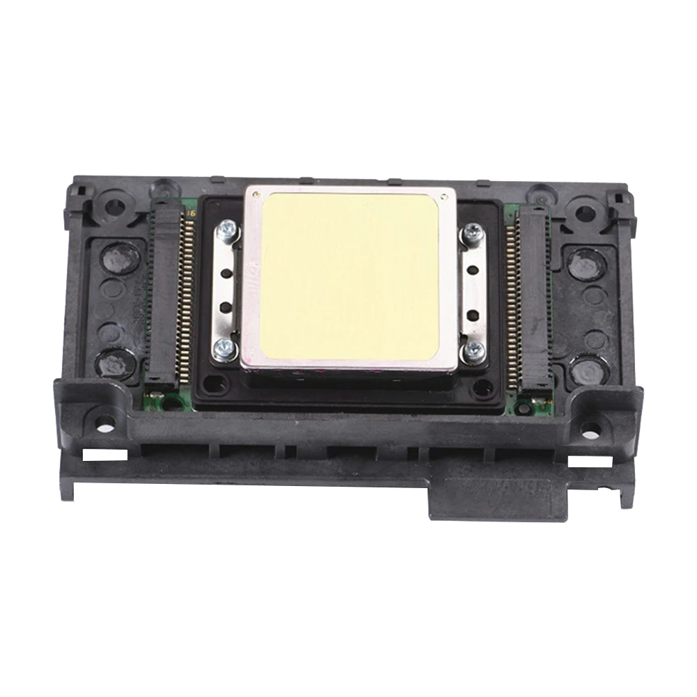 

Epson Printer Head Designed For EPSON XP600, XP601, XP950, XP820 Printhead