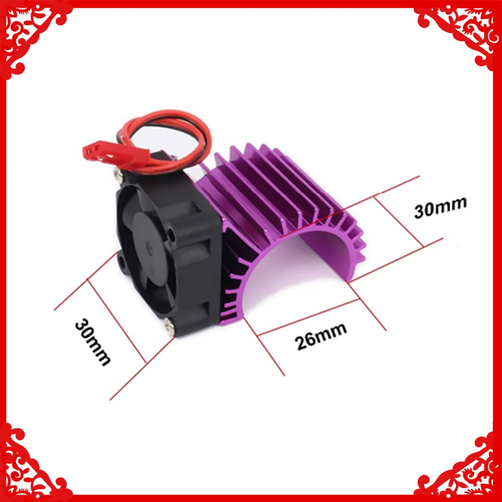 380 мотор охлаждающая головка