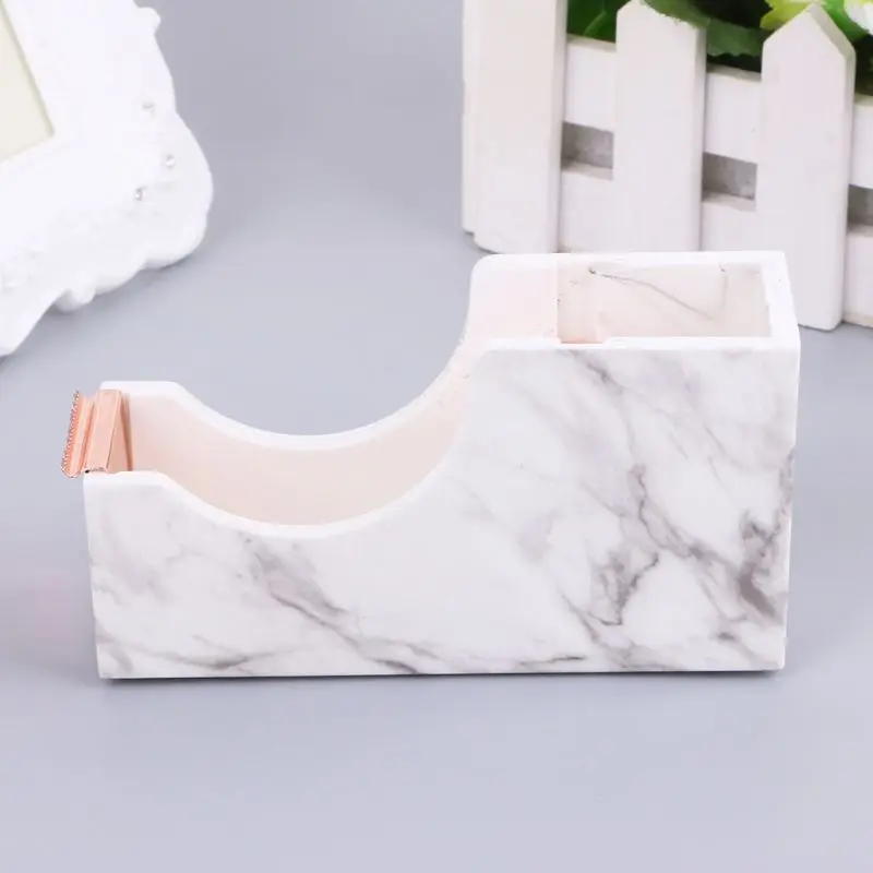 

Tapes, Adhesives & Fasteners