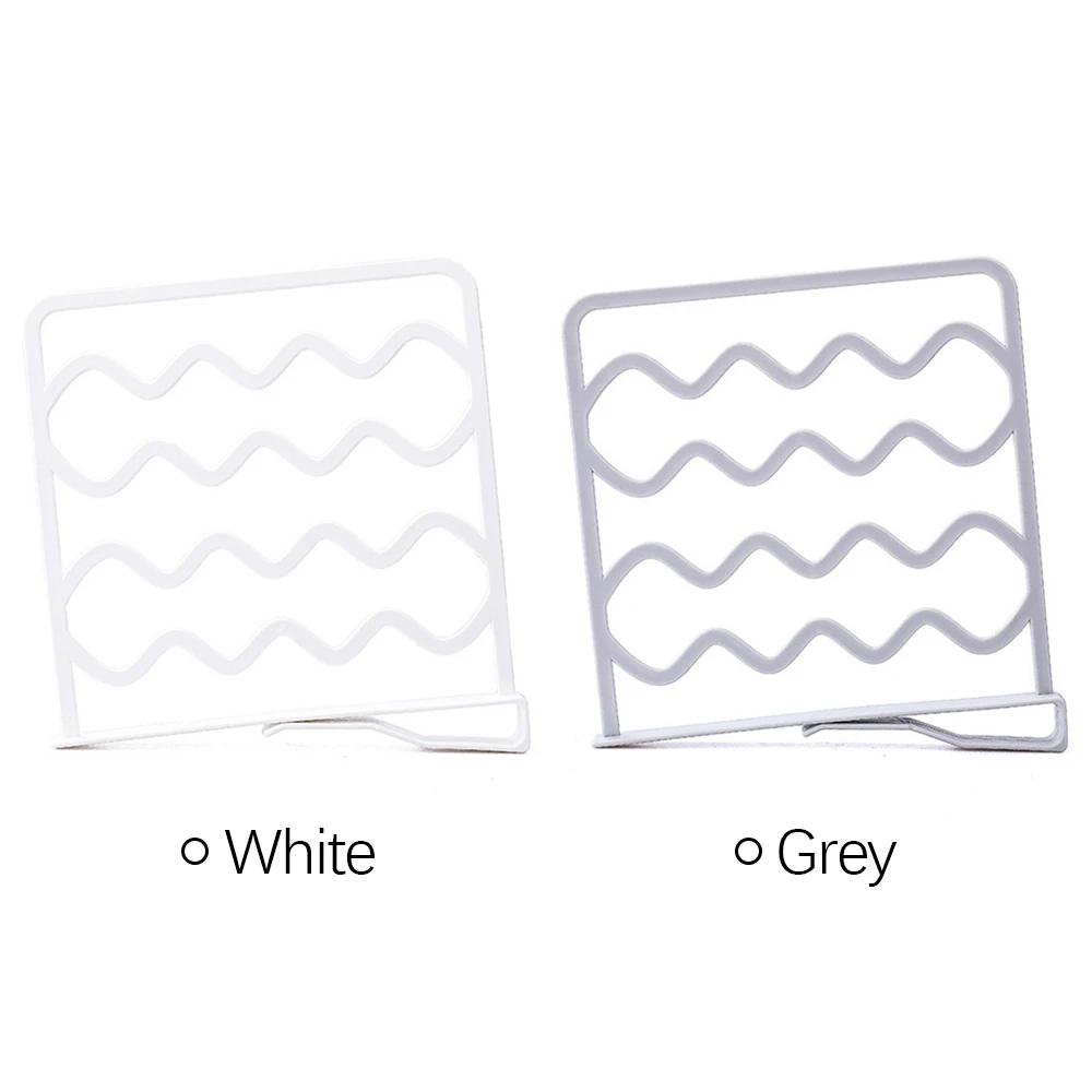 Шкаф полки Органайзер разделитель полка гардероба раздела шкафы одежда делитель