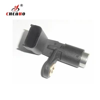 crankshaft position sensor 4609153af for c hrysler 300 e ngine c rank sensor