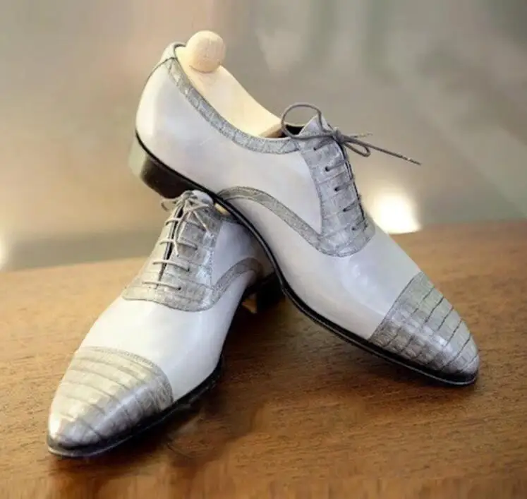 

Men's Shoes