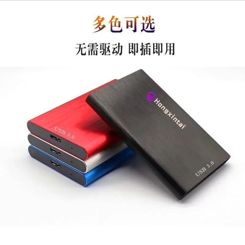 new 12tb 4tb 3tb 2tb external ssd 1tb 500gb mobile solid state hard drive usb 3 1 external ssd typc c portable hard drive ssd free global shipping
