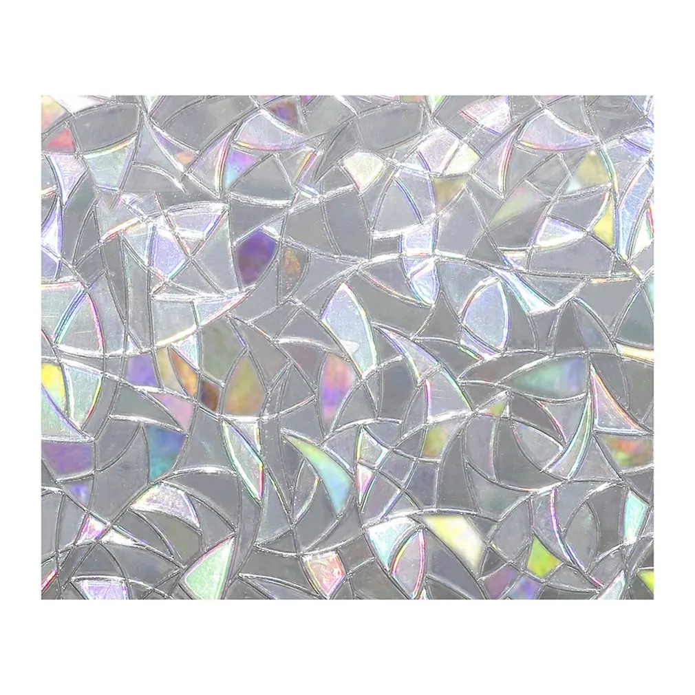 Наклейка для стен и окон | Инструменты