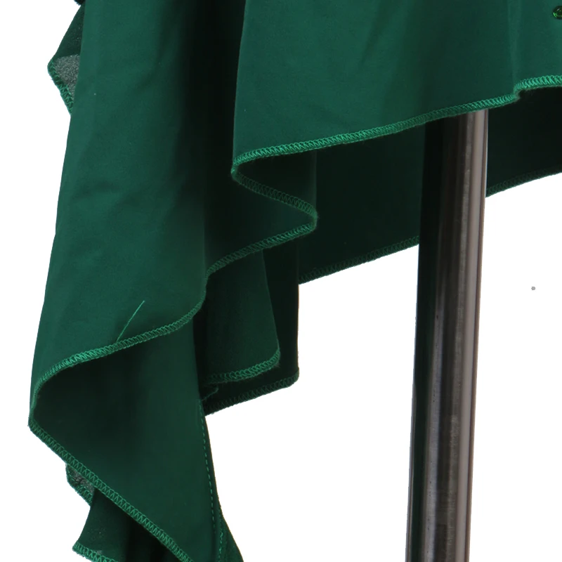 

Sexy Latin Dance Dress Women Tango Salsa Samba Cha Cha Rumba Competition Green Dresses Rhinestone Performance Outfit DC4223