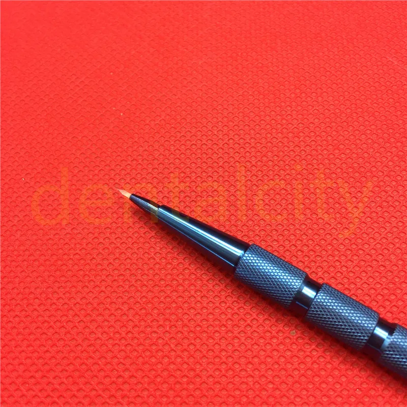 Офтальмологическое лезвие сапфировый нож ножевой разрез 1 80 мм