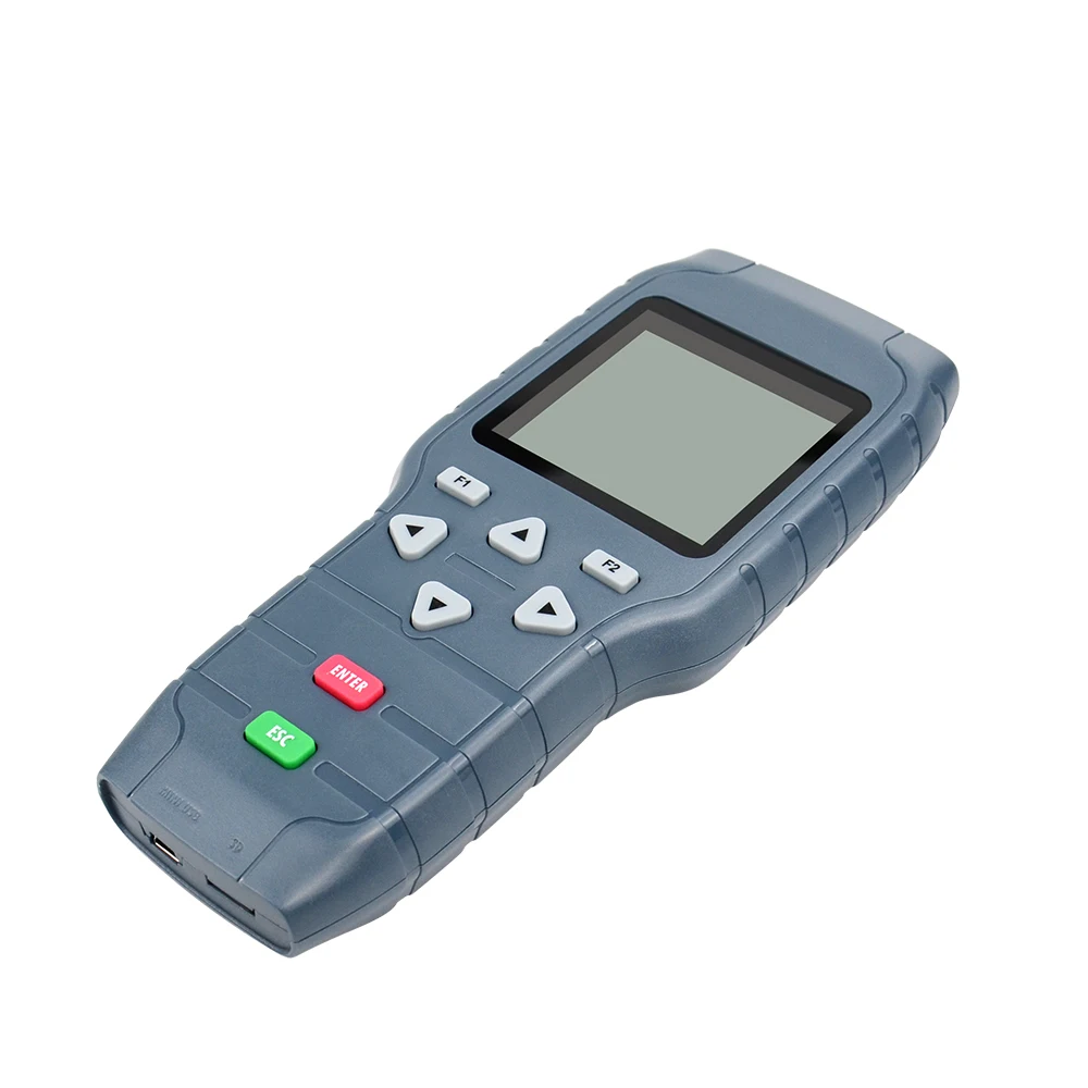 OBDSTAR X-100 PRO Auto Key Программист(C+ D+ E) тип для IMMO+ одометр+ OBD программное обеспечение Получить адаптер EEPROM