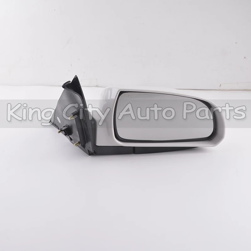 CAPQX 5/7 провод для Hyundai Sonata NF 2005 2006 внешнее зеркало заднего вида боковое в