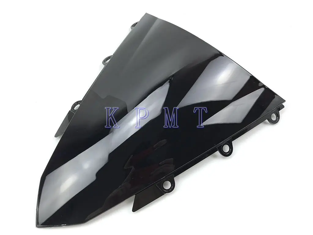 Лобовое стекло мотоцикла для CBR 500R 16-18 лобовое HONDA CBR500 500 CBR500R 2016 2017 2018 |