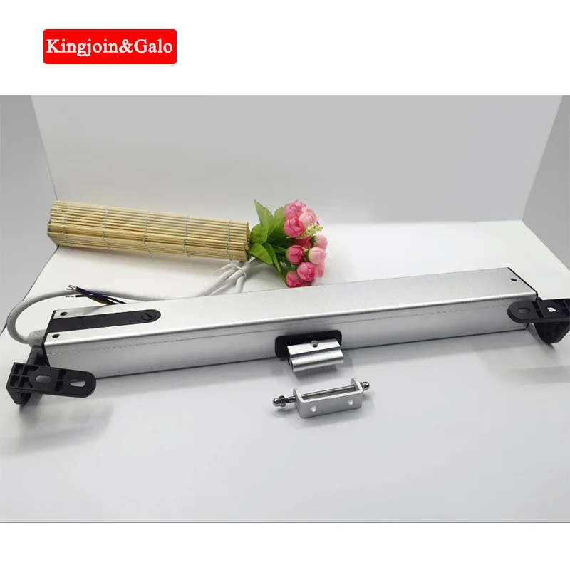 Новинка 2020 высококачественный Интеллектуальный автоматический Электрический