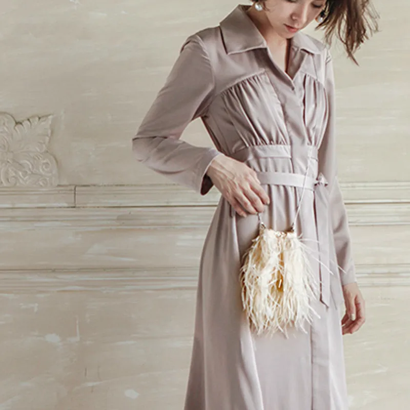 BXX Sac/2019 модные роскошные сумки женские дизайнерские дикие мобильный карман для