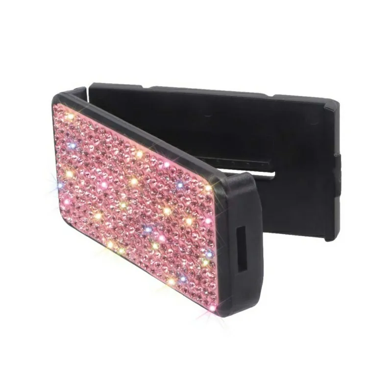 

Interior Accessories