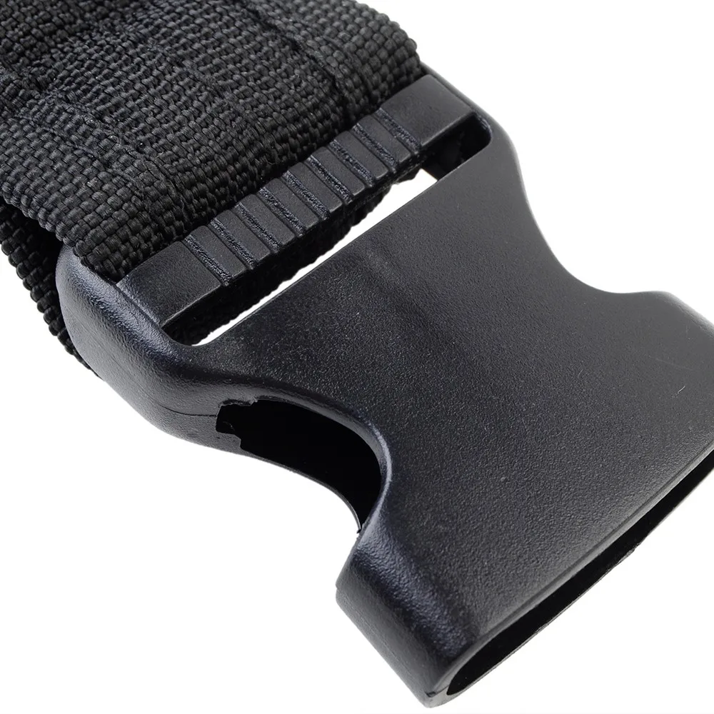 Широкий пояс тактические ремни нейлоновый военный армейский ремень для улицы