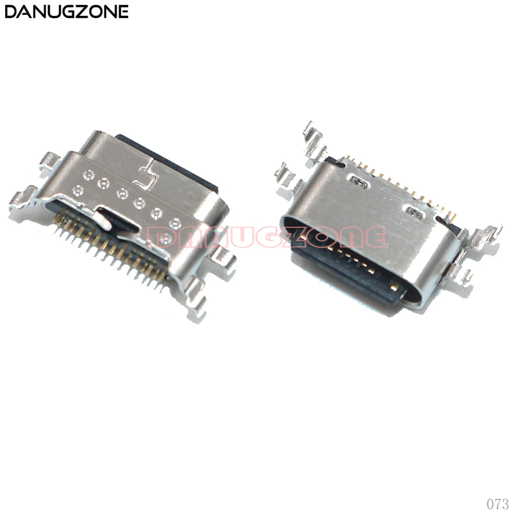 10PCS/Lot For Xiaomi Mi 5X Mi5X A1 / MDE2 MDT2 USB Charging Dock Charge Socket Port Jack Plug Connector | Мобильные телефоны и