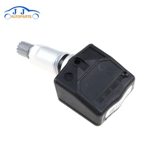 Датчик давления в шинах YAOPEI, система контроля давления в шинах для Citroen Peugeot 807 9634866180 96 348 661 80 433 МГц, SCHRADER 2002-2005