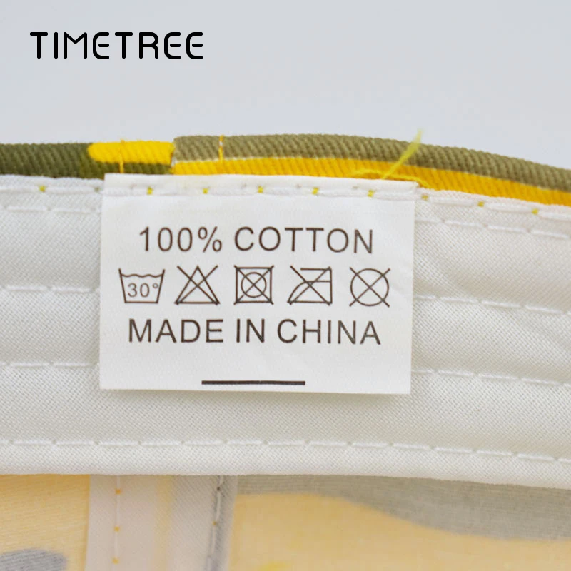 Кепка Снэпбэк в стиле хип хоп для мужчин и женщин винтажная трендовая