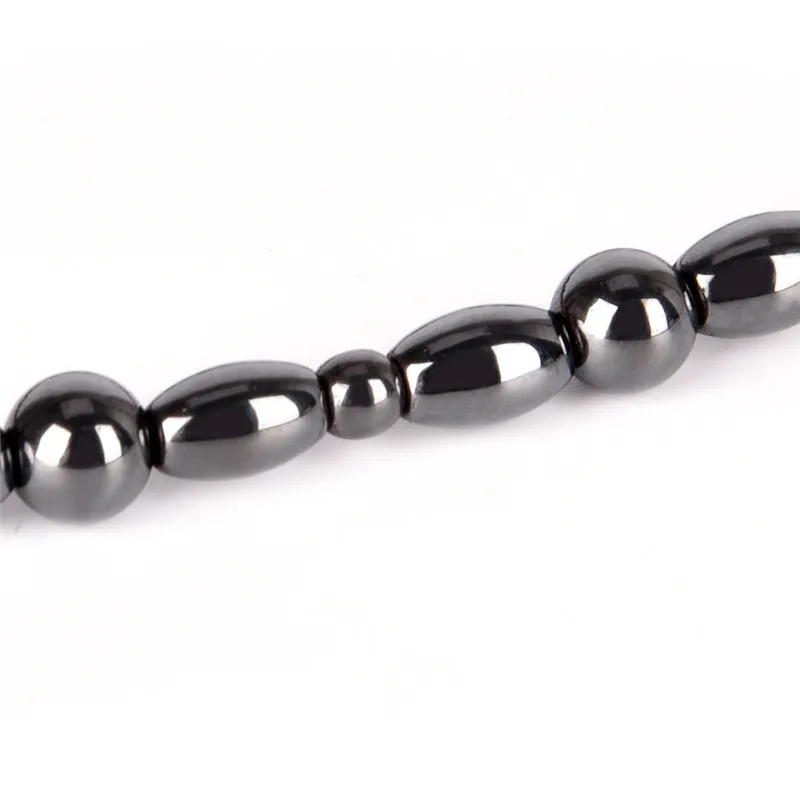 1 шт. сжигающий жир для похудения жиры магнитный браслет на лодыжке терапия