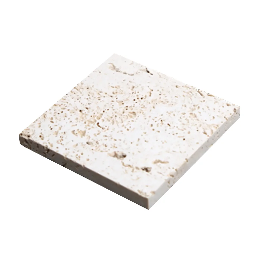 

1Pc Nail Art Display Photo Prop Square Stone Pad for Manicure Photo Using