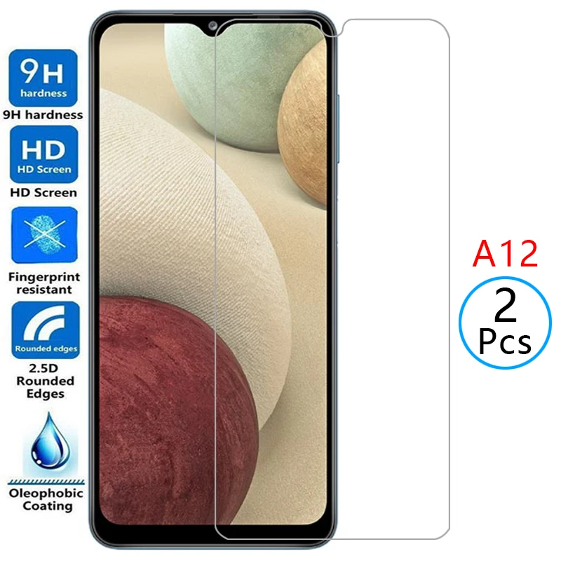 

Защитное закаленное стекло для samsung a12, Защитная пленка для экрана на galaxy a 12, 12 А, Защитная пленка для samsun, samsumg, samsunga12 galaxya12 9h