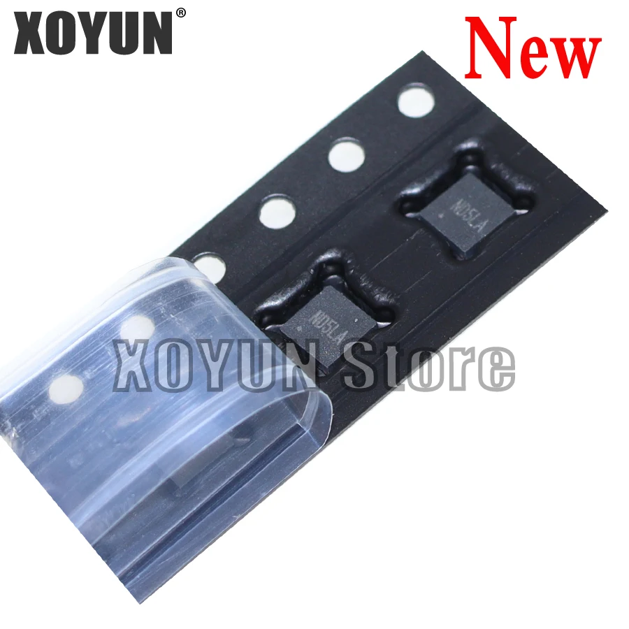 10 шт./лот SY8206BQNC SY8206B SY8206 ND4LL ND3NA ND2CZ контроллер постоянного тока|controller dc|lot lotdc dc |
