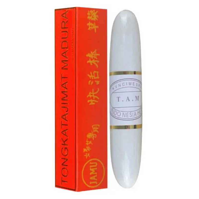 Усадочная палочка yam для подтяжки влагалища сужения влагалища|Товары женской