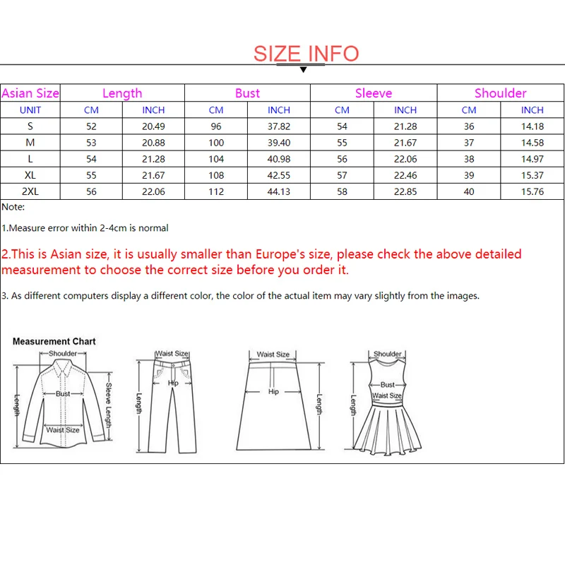 Шифоновые блузки с вышивкой и блестками новинка 2020 Blusa Camisas Mujer корейские
