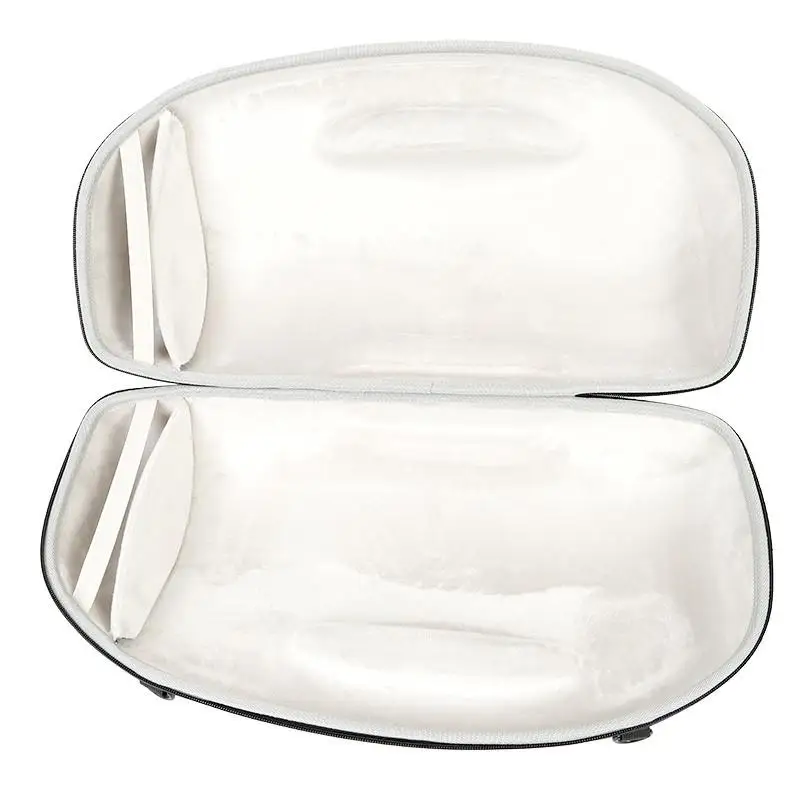 

Speaker Bags Protective Box For JBL Boombox Portable Wireless Bluetooth Speaker Storage Pouch Bag Travel Carrying EVA Case