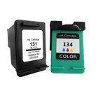 Картридж для струйного принтера 131 XL 131XL HP131 HP131XL PSC 2355v Officejet 7410 H470 H470b H470wbt Pro K7103