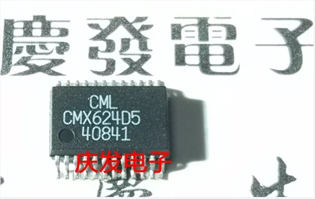 

Free Delivery.CMX624D5