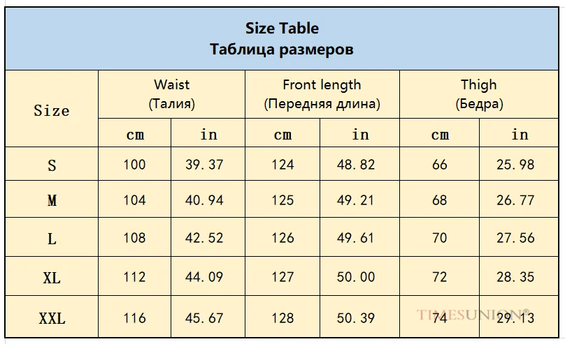 

Dark blue Denim Overalls Jeans Mens Cargo Work Pants Functional Multiple Pockets Pant Coveralls Men Loose Dark Blue Bib Trousers