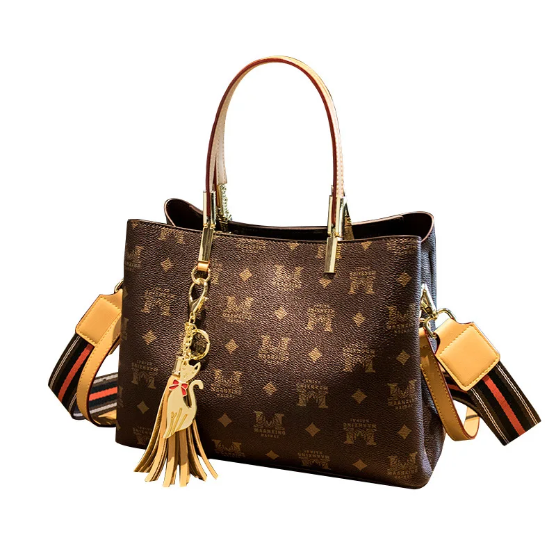 

women bag leisure portable travel bag fitness bag women's short business single shoulder luggage bag travel bag designer bag