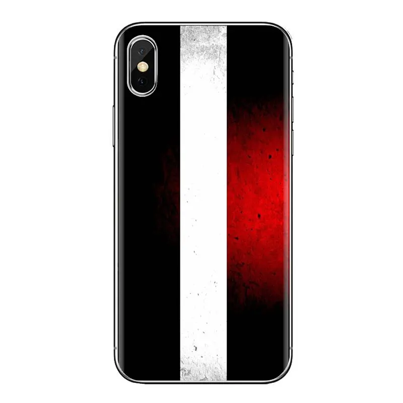 Чехол для латвийского национального флага гранж баннер iPhone XS Max XR X 4 4s 5 5S 5C SE 6 6S 7 8