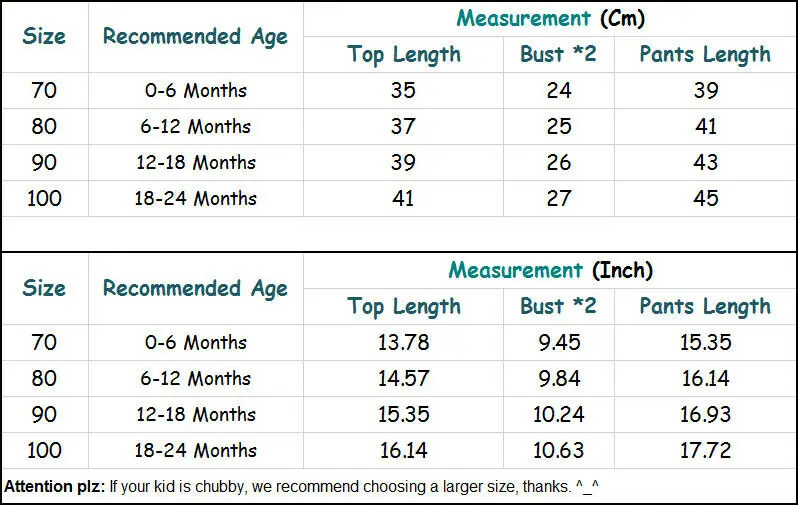 Футболка с длинным рукавом и штаны в полоску на возраст 0-24 месяца | Детская одежда