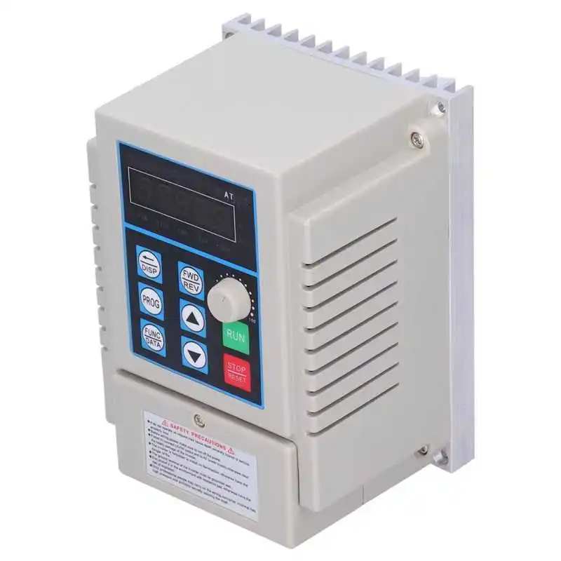 Повышающий преобразователь step up повышающий инвертор Скорость регулятор