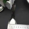 Изображение товара 3