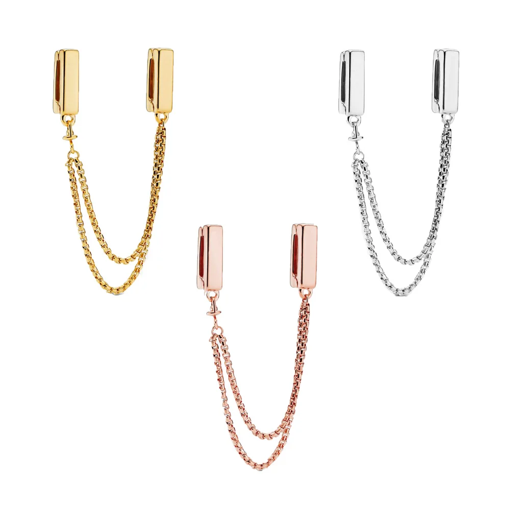 Распродажа! 925 стерлингового серебра бусины подходят к оригинальным браслетам