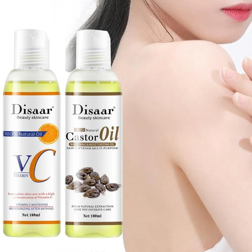 100 мл натуральные органические массажные масла травяная медицина антивозрастной