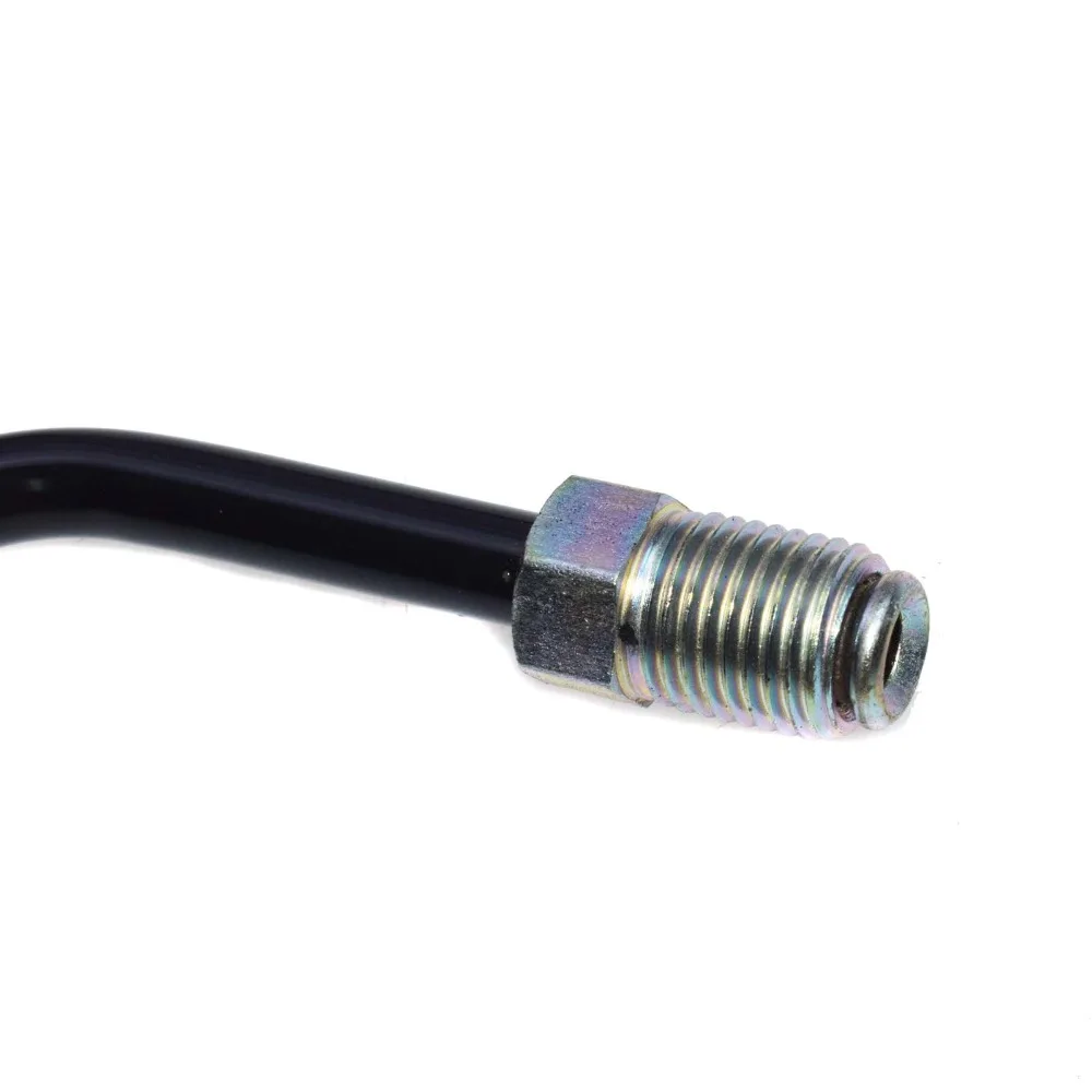 Насос гидроусилителя руля ISANCE насос давления в сборе для Honda odysley 3.5L V6 2008 2009 2010 OE