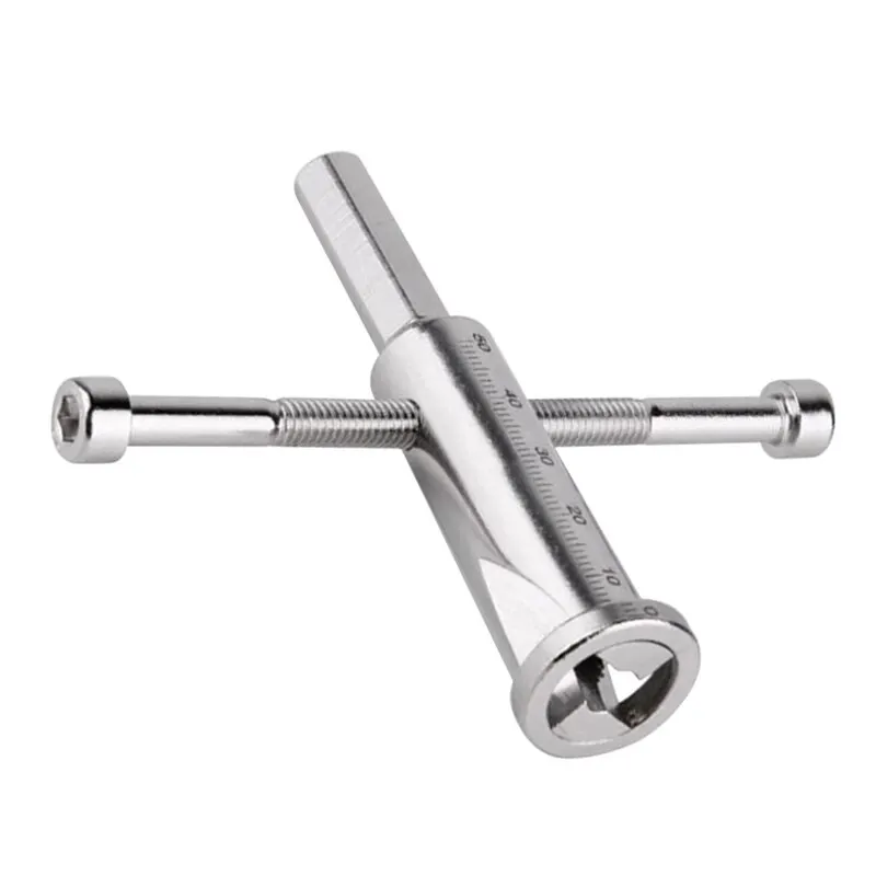 Инструмент для скручивания проводов зачистки электронные рабочие щипцы снятия