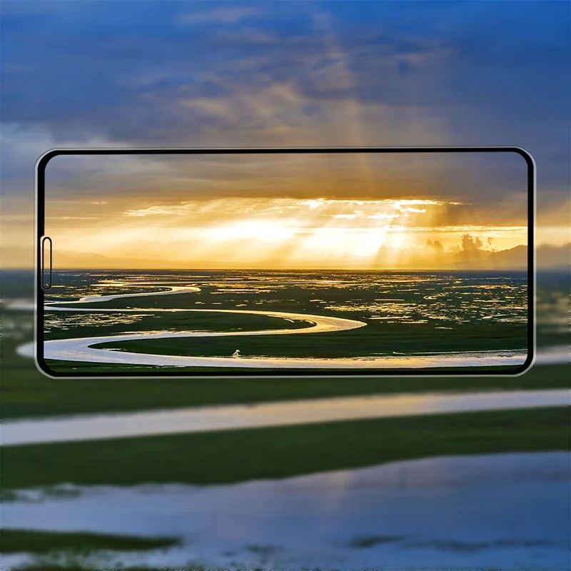 

Tempered Glass For iphone 12pro 11pro Xs Max Full Cover 3D ScreenProtector Phone Case For iphone 12 11 Pro 12mini X Xs Xr SE2020